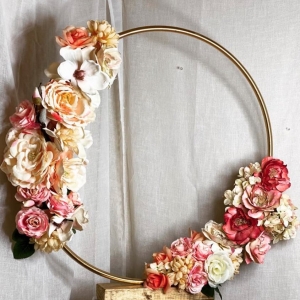 Photo of Special Events & Wedding Planner