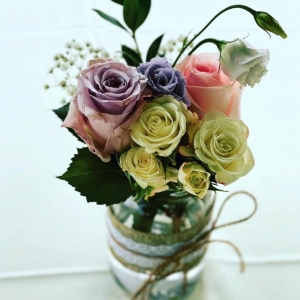 Photo of Special Events & Wedding Planner