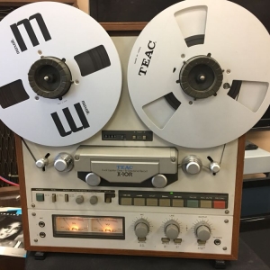 Photo of Digitech Electronics Repair