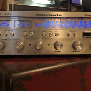 Photo of Digitech Electronics Repair