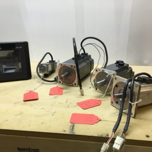 Photo of Digitech Electronics Repair