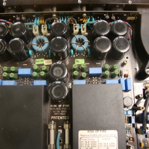 Photo of Digitech Electronics Repair