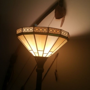 Photo of Half Moon Bay Electric
