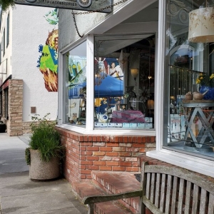 Photo of Half Moon Bay Electric