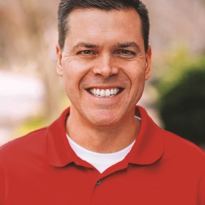 Photo of Matt Simonds - State Farm Insurance Agent