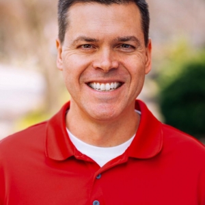 Photo of Matt Simonds - State Farm Insurance Agent