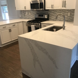 Photo of Impeccable Marble & Granite