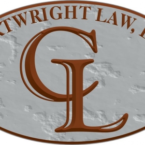 Photo of Cartwright Law