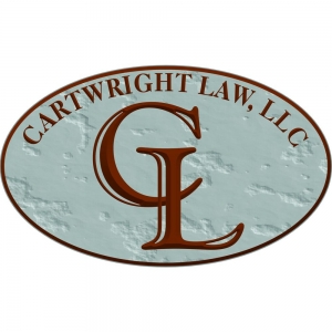 Photo of Cartwright Law