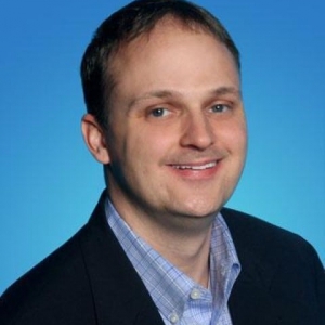 Photo of Allstate Insurance Agent: Eric Loebs
