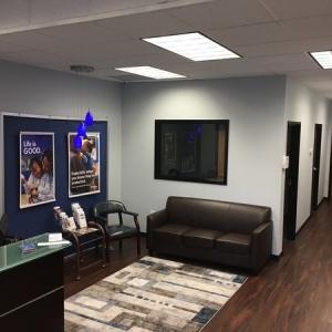 Photo of Allstate Insurance Agent: Eric Loebs