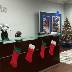 Photo of Allstate Insurance Agent: Eric Loebs