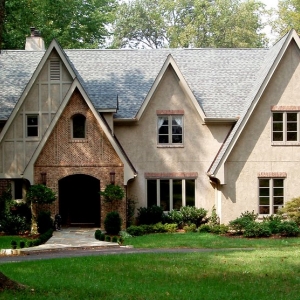 Photo of GPI Sustainable Design and Construction