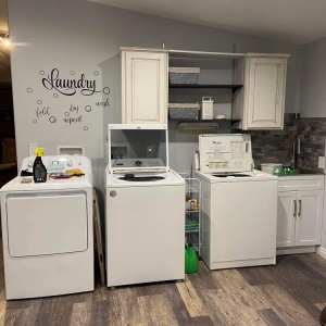 Photo of Argyle Home Artistry