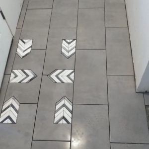Photo of Argyle Home Artistry