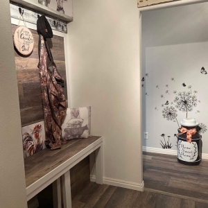 Photo of Argyle Home Artistry