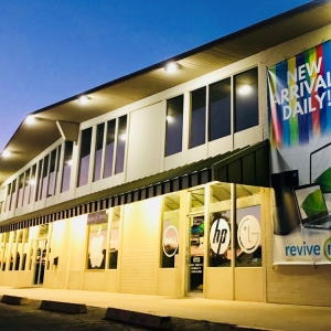Photo of Revive IT