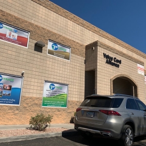 Phoenix iTrade Pay