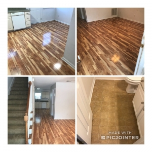 Atlanta TurnClean Services