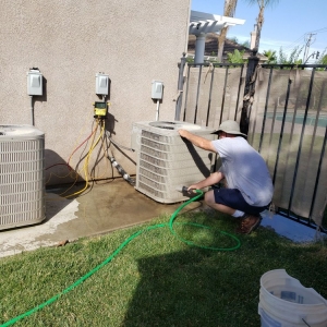 Photo of Airway Heating And Air Conditioning