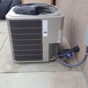 Photo of Airway Heating And Air Conditioning