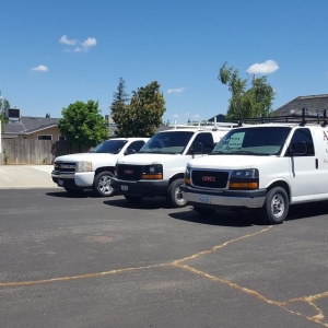 Photo of Airway Heating And Air Conditioning