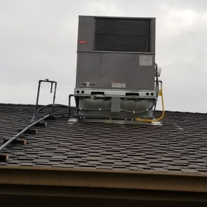 Photo of Airway Heating And Air Conditioning
