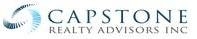 Photo of Capstone Realty Advisors