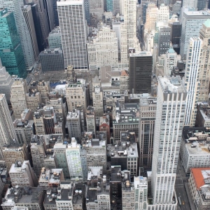 Photo of Capstone Realty Advisors