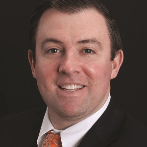 Photo of Ryan Nash - State Farm Insurance Agent