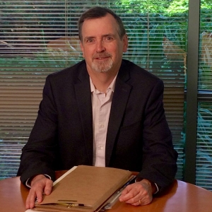 Photo of JGPC Law