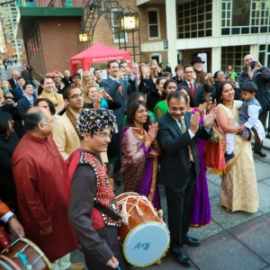 Photo of MaryMonica Music
