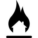 Photo of White Knoll Heating & Cooling
