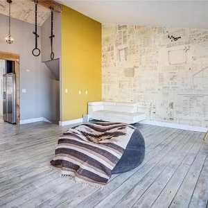 Photo of Walters Home And Yard Solutions