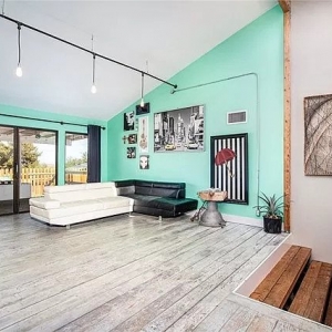 Photo of Walters Home And Yard Solutions