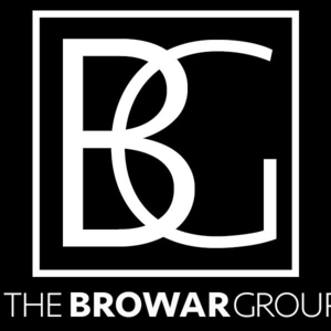 Photo of The Browar Group