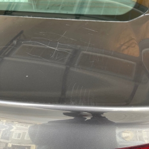 Photo of Take 5 Car Wash