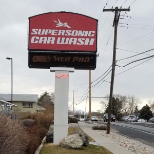 Photo of Take 5 Car Wash