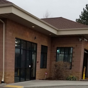 Photo of Take 5 Car Wash
