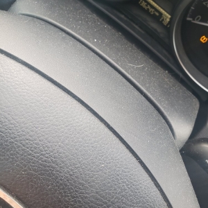 Photo of Take 5 Car Wash