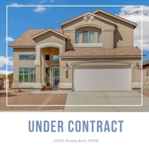 Photo of Rosemary De La Rosa - Clear View Realty