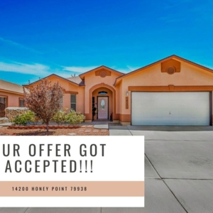 Photo of Rosemary De La Rosa - Clear View Realty