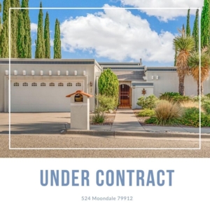 Photo of Rosemary De La Rosa - Clear View Realty