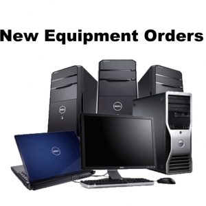 Photo of Lifeline Technology Solutions
