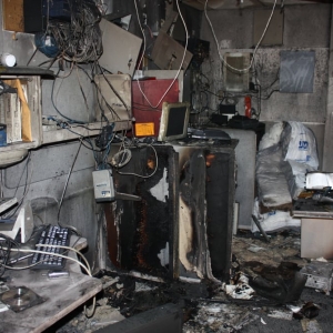 Photo of Lifeline Technology Solutions