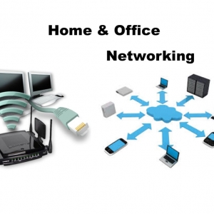 Photo of Lifeline Technology Solutions