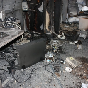 Photo of Lifeline Technology Solutions