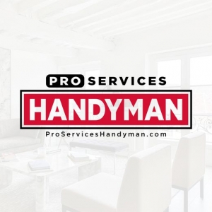 Franklin Pro Services Handyman