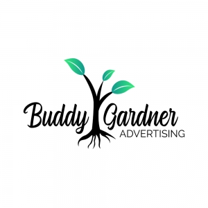 St. Louis Buddy Gardner Advertising