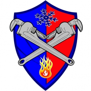 Pittsburgh Castle Plumbing Heating Cooling